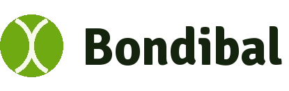 Bondibal
